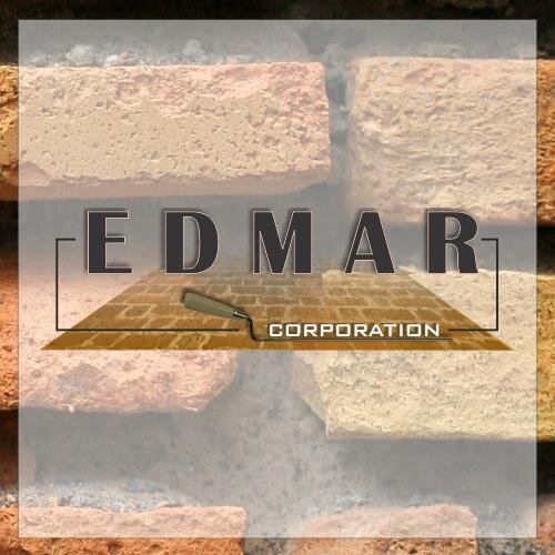 Chicago masonry and tuckpointing construction company, serving the Chicagoland area since 1985. (847) 724-5600