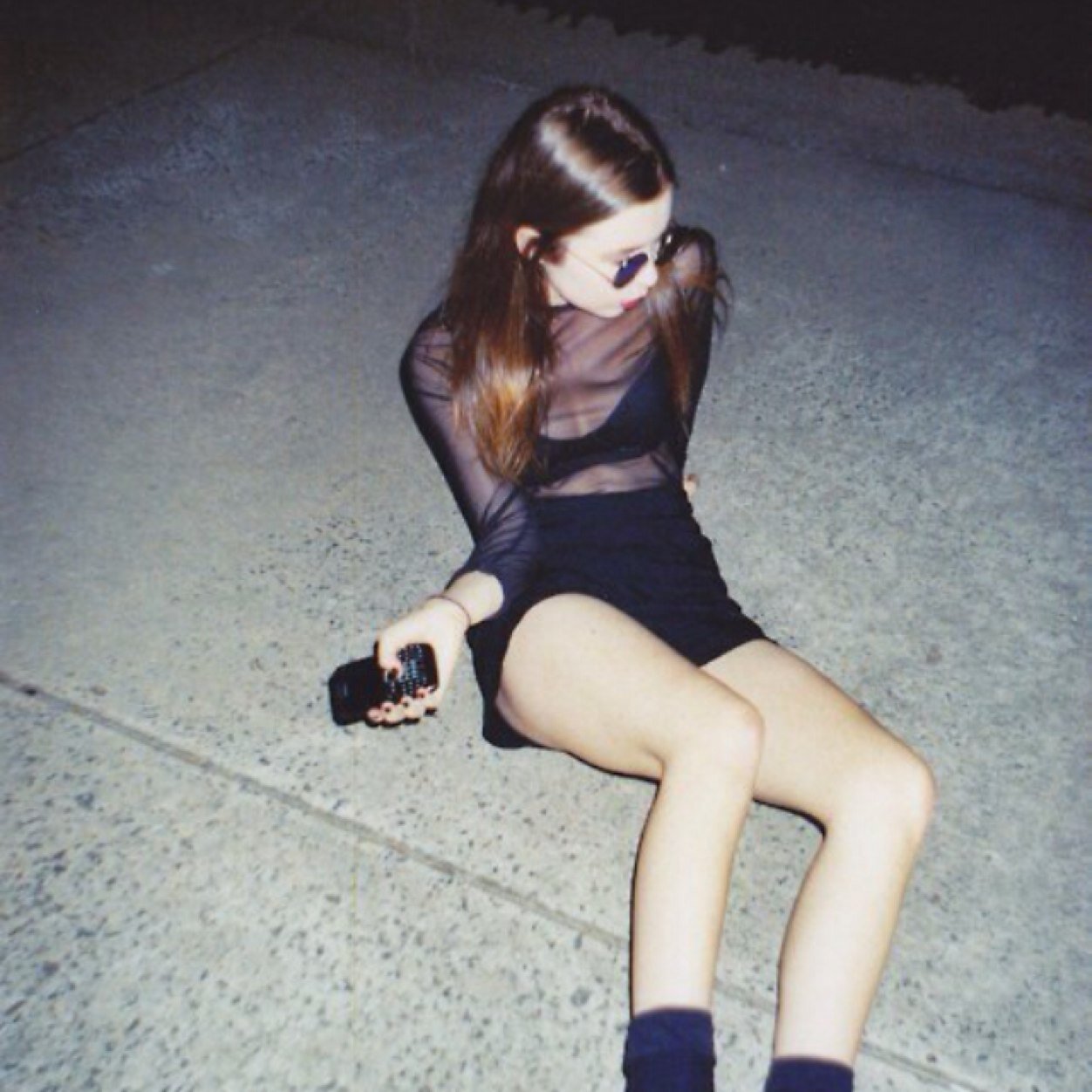 itsmymindfy's profile picture. love me