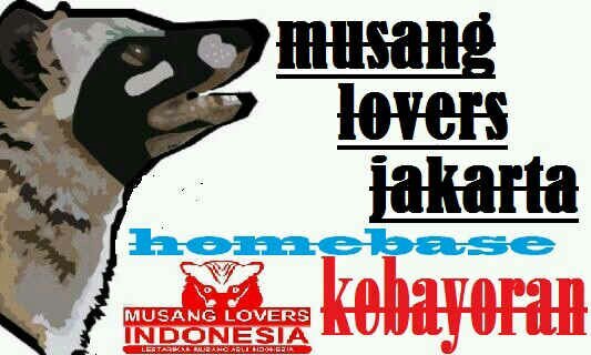 seng penting mlakulah