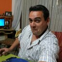 Daniel Casagrande - @casagrandepitu1 - Twitter