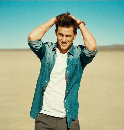 SeaPrnce's profile picture. I am Eric, prince of the Marine Kingdom but in Storybooke I'm a fisherman. Searching for a certain red haired beauty.