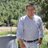 Alcalde_abb's profile image