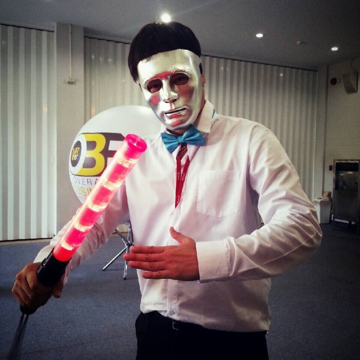 chartpakdee's profile picture. 