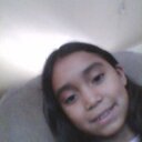 Mia Lucero Monrroy - @MiaMonrroy - Twitter