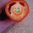 SaraDav56133974's profile image
