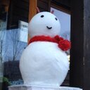 MTMT (@09Boshi) Twitter