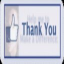 Dana Bird - @danawegw - Twitter