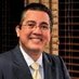 Luis Martin Gomez (@lmagop) Twitter profile photo