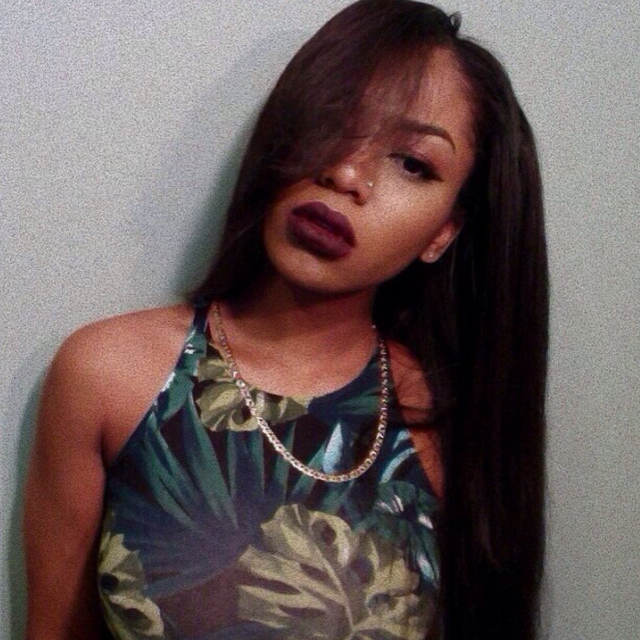 BVNDII's profile picture. Saved//@aikopussy