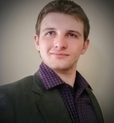 Co-host at Half-star productions, a studio providing quality entertainment on a newly sprouting YouTube channel.