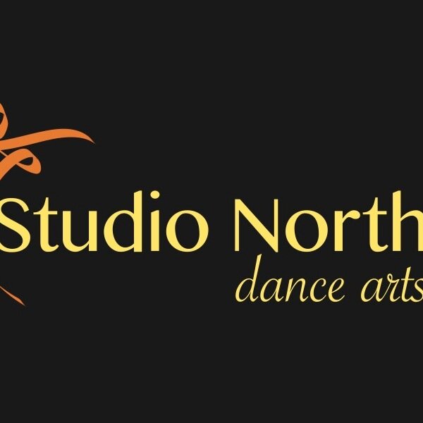 Dance classes for ages 3 & up in a fun and creative environment! Classes for beginners through experienced dancers. Let's Dance!
