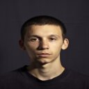 Lesli White - @whitexa1026 - Twitter