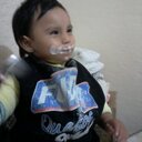 Isidro Limon - @IsidroLimon - Twitter