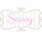 Savvy Clothing