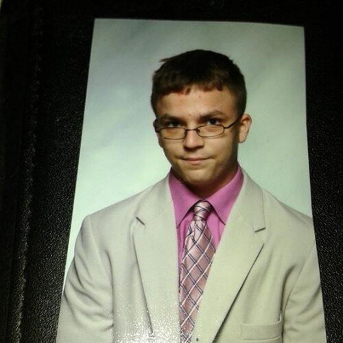 19Michael_Moore's profile picture. 