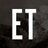 EmployThis's profile image