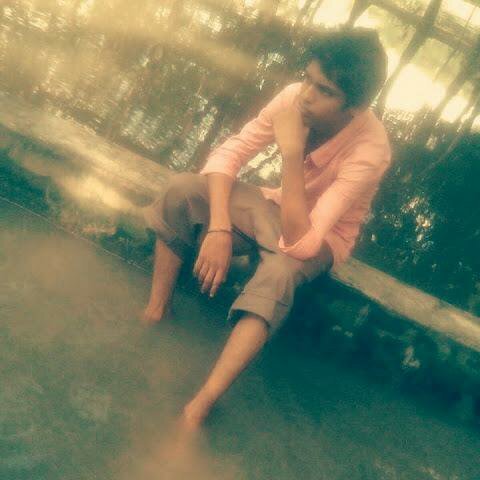 apurbadas859's profile picture. 