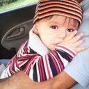 morgan moreno alzate - @morgan2734 - Twitter