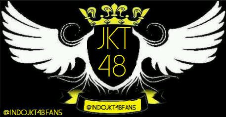Fanbase of @officialJKT48 JKT48 is AKB48's first overseas sister Group | http://t.co/9RKfmWsAHI