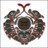 heriber30716585's profile image