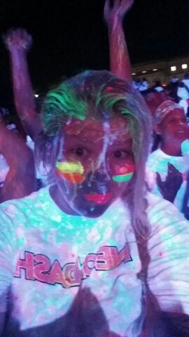 MyxMastaAM's profile picture. If you want to be #loved, be loveable