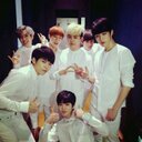 너만 (@01er_alsl) Twitter