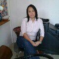 GROUP PROPERTI BSI & HOTEL PRIMA GROUP.7CD6700B+082298744894.mail.fitria.cantik89@gmail.com&pooh_anneu@yahoo.com.fb.fitria.anneu@yahoo.com.instagram.fitriaanneu