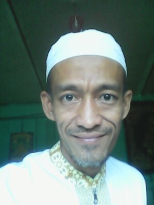 dalommahaindra's profile picture. MANDAWASA, BANI, WAY5, PESAWARAN
