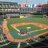 TXGroundsCrew's profile image