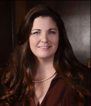 angelaauld214's profile picture. 