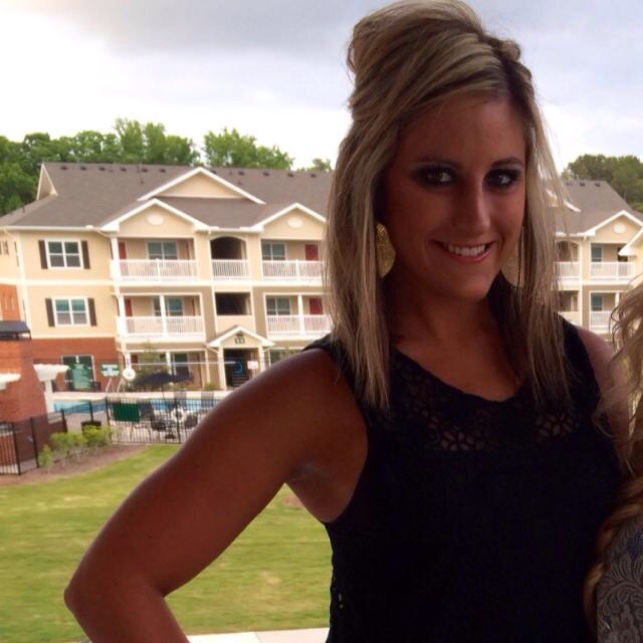 mnlee04's profile picture. 