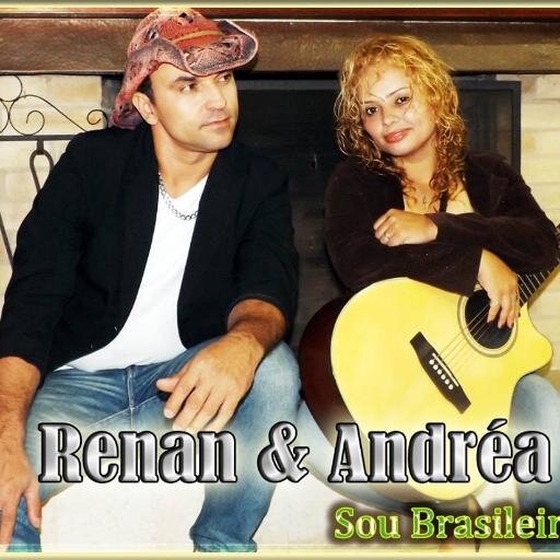 cantores sertanejo