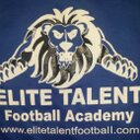 Coach Simms (@02Coach) Twitter