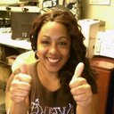 Jill Gregg - @pcwizgregg - Twitter