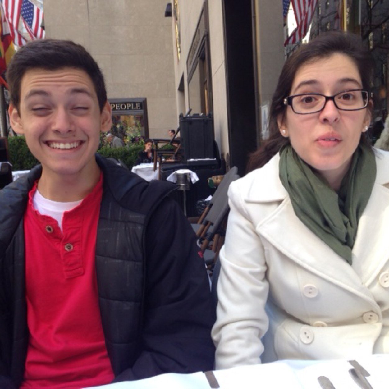 asilva42's profile picture. 