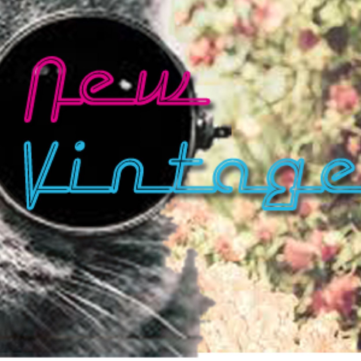 Tienda Online - Mcbo. Articulos nuevos y de segunda mano [second hand store]. Envios a todo el país. Ws 0414-7397535 / 04246820371 Instagram @newvintagemcbo