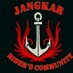 JANGKAR RIDER'S (@jrc_cibubur) Twitter profile photo JANGKAR RIDER'S (@jrc_cibubur) Twitter profile photo