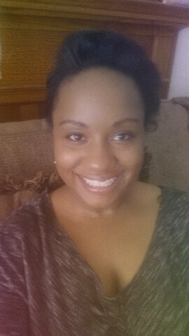 Trying the thing called Twitter. I'm late I know.