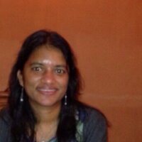 Cindy Samaroo (@cindysamaroo1) 's Twitter Profile