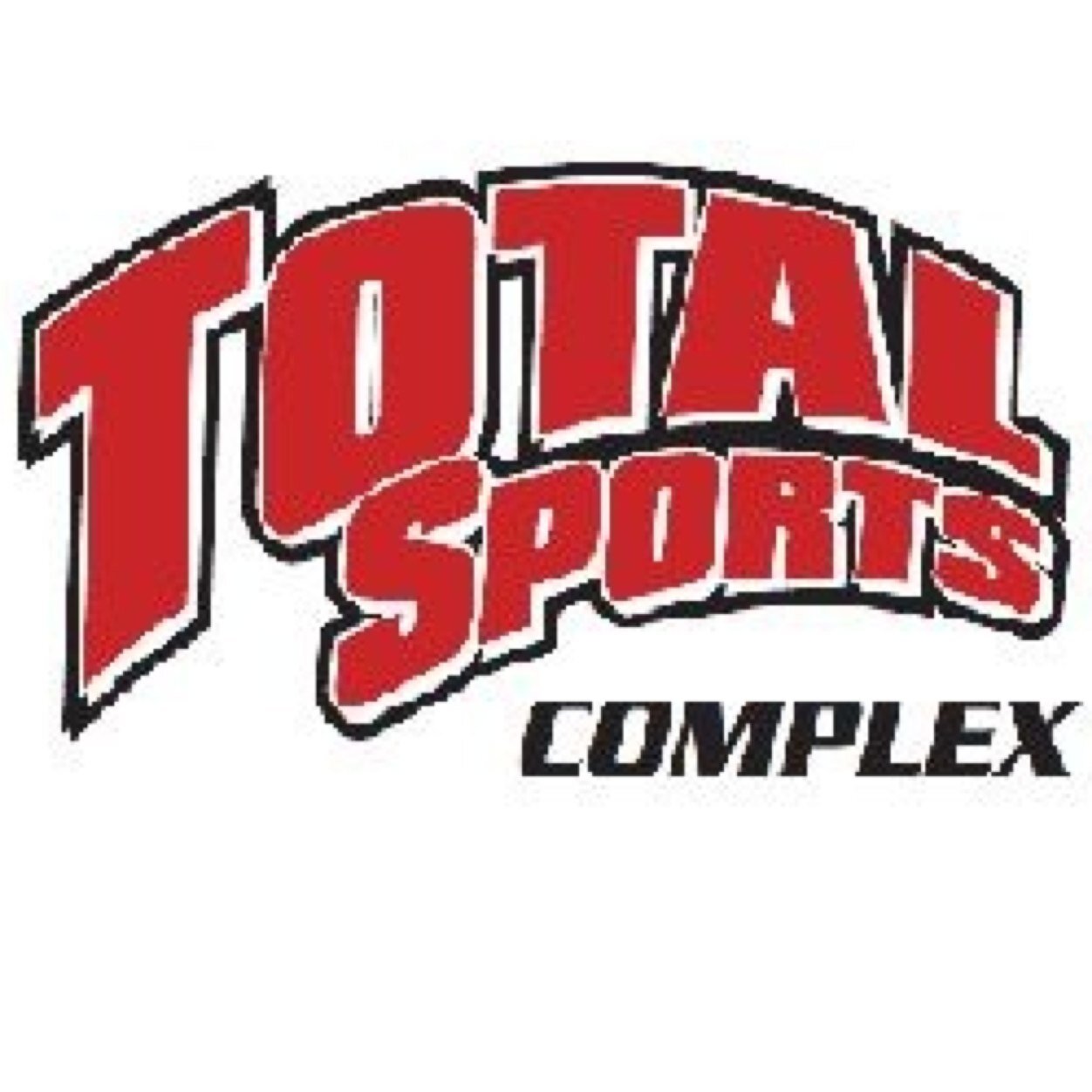 Total Sports Complex is Wixom, MI is the premier sports facility in the Midwest. The best fields, the best teams, the best players. Call us at 248 669 9817.