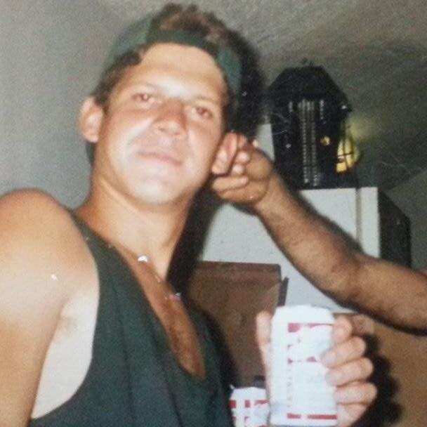 NealMcCracken's profile picture. 