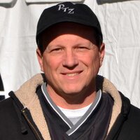 Scott Gerber (@ohiotenniszone) 's Twitter Profile Photo Scott Gerber (@ohiotenniszone) 's Twitter Profile Photo