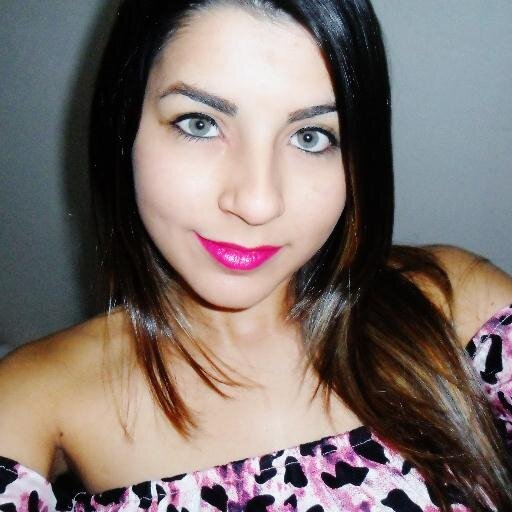 sigam-me os bons ;)