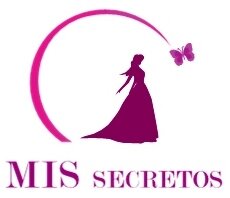 misecretostalca's profile picture. Vestidos de Novia, civil, fiesta y accesorios. Diseños maravillosos y precios increíbles