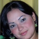 Yulitza Parra (@032LuismaYuli) Twitter