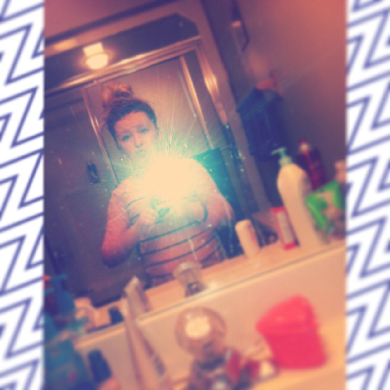 Kristen Kenlie Foster. 
Single: but crushing
Softball
Besties: Cameron. Destiney W.
Guy friend : Keegan Hamon