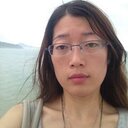 Wendy Shen - @Shen101Shen - Twitter