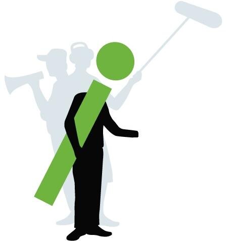 #1 Film Crew Site to post, search and GET RATED on jobs, crew members, locations and equipment all over the world. Video of what we do: http://t.co/nbFLAPmHyZ