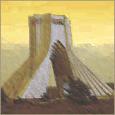 seaofliberty's profile picture. 