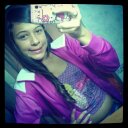 Vanessa Mesa  - @VanessaMesa312 - Twitter